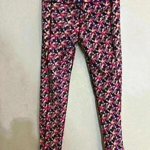 Victoria Secret VSX Sport Leggings (2 Pair)